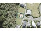 21 Bella Vista Drive, Gulf Harbour, Whangaparaoa - Carousel 1