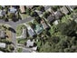 25B Lavery Place, Sunnynook, Auckland - Carousel 1