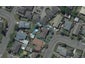 81 Colman Avenue, Sockburn, Christchurch - Carousel 1