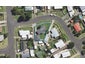 5 Loisel Street, Riverdale, Gisborne - Carousel 1