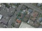 12 Randolph Street, Woolston, Christchurch - Carousel 1