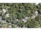 4 Miha Road, Titirangi, Auckland - Carousel 1