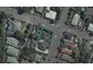 47 York Street, Waltham, Christchurch - Carousel 1