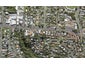 2/86 Onewa Road, Northcote Point, Auckland - Carousel 1