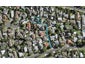 31A Clark Road, Pahurehure, Papakura - Carousel 1