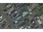 2/79 Tankerville Road, Hoon Hay, Christchurch - Carousel 1