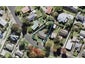 67 Nikau Street, New Lynn, Auckland - Carousel 1