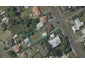 70 Brightwater Terrace, Terrace End, Palmerston North - Carousel 1