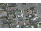 2/7 Lydbury Place, Parklands, Christchurch - Carousel 1