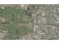 126 Fitzherbert Avenue, Tawhero, Whanganui - Carousel 1