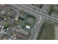 371 Yaldhurst Road, Russley, Christchurch - Carousel 1