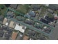 3/37 Avonhead Road, Avonhead, Christchurch - Carousel 1