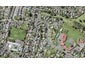 7/11 Farringdon Street, Glen Innes, Auckland - Carousel 1