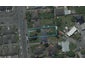 69 Wharenui Road, Upper Riccarton, Christchurch - Carousel 1