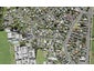 11 Kotuku Street, Te Atatu Peninsula, Auckland - Carousel 1