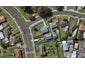 1 Franklyne Road, Otara, Auckland - Carousel 1