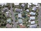 86 Manu Crescent, Upper Vogeltown, New Plymouth - Carousel 1