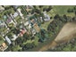51 Island Road, Whataupoko, Gisborne - Carousel 1