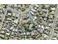 9 Layton Road, Manly, Whangaparaoa - Carousel 1