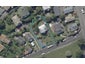 49 Scarba Street, Roslyn, Dunedin - Carousel 1