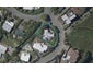 135 Richmond Hill Road, Richmond Hill, Christchurch - Carousel 1