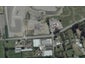 93 Mairehau Road, Marshland, Christchurch - Carousel 1