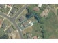 37 Te Wheoro Street, MEREMERE, MERCER - Carousel 1