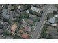 165 Withells Road, Avonhead, Christchurch - Carousel 1