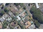 153 Grey Street, Hamilton East, Hamilton - Carousel 1