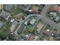 11 Sapphire Street, Casebrook, Christchurch - Carousel 1
