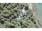 100 Cornwallis Road, Cornwallis, Auckland - Carousel 1