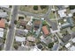 33 Ryan Crescent, Greenmeadows, Napier - Carousel 1