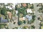 4 Safe Street, Witherlea, Blenheim - Carousel 1