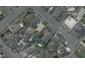 4 Munich Place, Bromley, Christchurch - Carousel 1