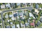 27 Woodford Avenue, Brookfield, Tauranga - Carousel 1