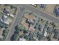 30 Michael Street, Rakaia, Rakaia - Carousel 1