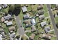 8 CHINE PL, Favona, Auckland - Carousel 1