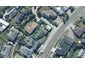 6 Oregon Drive, Kelvin Heights, Queenstown - Carousel 1