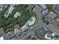 52 Rama Crescent, Khandallah, Wellington - Carousel 1