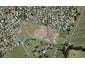 102 Opaheke Road, Ōpaheke, Papakura - Carousel 1