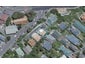 9 Saint Michaels Crescent, Kelburn, Wellington - Carousel 1