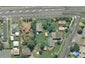 189 Hakiaha St (State Highway, 4), TAUMARUNUI - Carousel 1