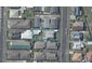 6 Ascot Street, Saint Kilda, Dunedin - Carousel 1