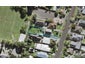 3A Waitomo Avenue, Mount Eden, Auckland - Carousel 1