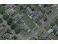 154 Aorangi Road, Bryndwr, Christchurch - Carousel 1