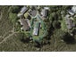 2/14 Roseburn Place, Pakuranga, Auckland - Carousel 1