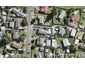 5 Elvira Place, Ranui, Auckland - Carousel 1