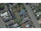 41 Repton Street, Merivale, Christchurch - Carousel 1
