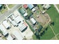 26 Freyberg Road, Ruawai - Carousel 1