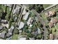 45 Selwyn Avenue, Mission Bay, Auckland - Carousel 1